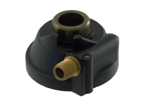 jaszmotor_webshop_kilometer_meghajto_piaggio_zip,_50-100ccm_(rms) galéria