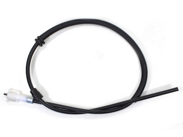 jaszmotor_webshop_kilometer_spiral_piaggio_zip,_50ccm_(rms) galéria