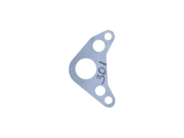 jaszmotor_webshop_jobb_oldali_dekni_tomites_atv__quad_110ccm galéria