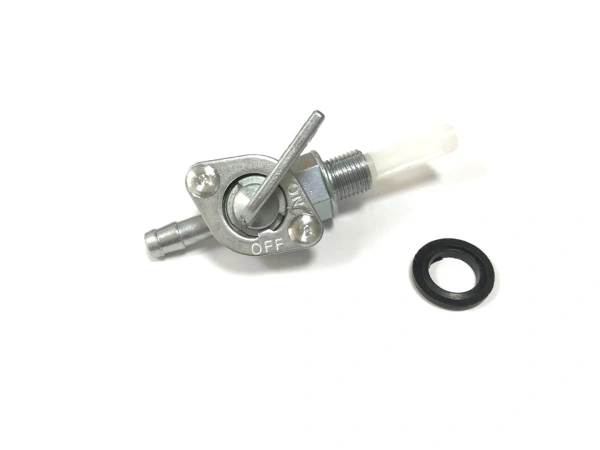 jaszmotor_webshop_benzincsap_atv__quad__dirt_bike__pit_bike_125ccm galéria