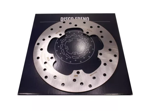 jaszmotor_webshop_fektarcsa_elso_piaggio__aprilia__gilera,_125-500ccm_(rms) galéria