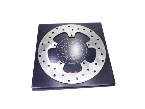 jaszmotor_webshop_fektarcsa_elso_piaggio_beverly_carnaby_x9,_125-500ccm_(rms) galéria