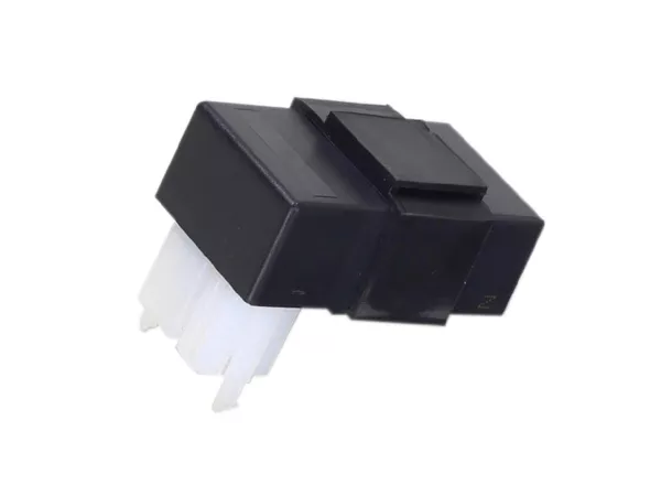 jaszmotor_webshop_cdi_atv__quad_150ccm galéria