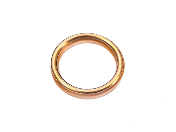 jaszmotor_webshop_kipufogo_konyok_tomites_atv__quad_cg150_(rez) galéria