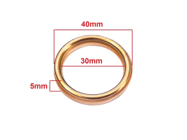 jaszmotor_webshop_kipufogo_konyok_tomites_atv__quad_cg150_(rez) galéria