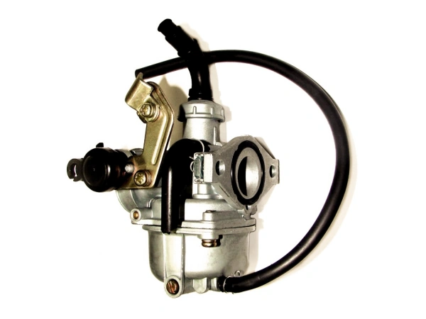 jaszmotor_webshop_karburator_4t_quad___moped_50-80-110-125_(pz_19)_-_inparts galéria