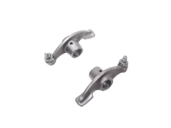 jaszmotor_webshop_szelephimba_atv__quad__dirt_bike__pit_bike_110ccm_139fmb__147fmd__152fmh__154fmi_motorblokkhoz galéria