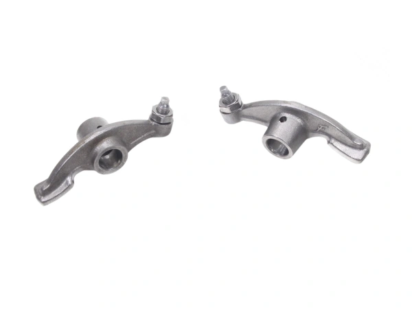 jaszmotor_webshop_szelephimba_atv__quad__dirt_bike__pit_bike_110ccm_139fmb__147fmd__152fmh__154fmi_motorblokkhoz galéria