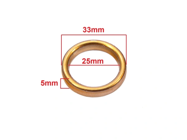 jaszmotor_webshop_kipufogo_konyok_tomites_atv__quad_110-125ccm_(rez) galéria