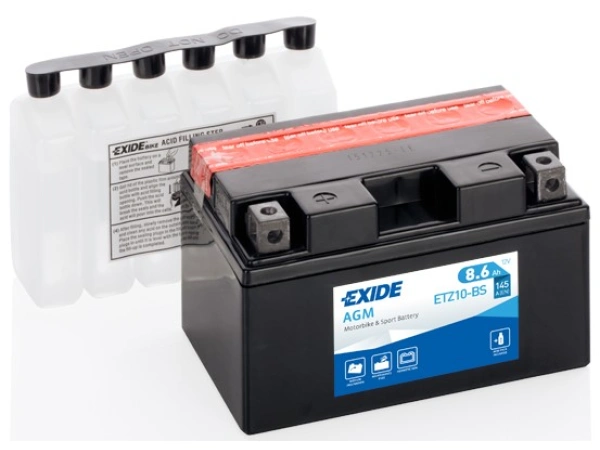 jaszmotor_webshop_akkumulator_exide_12v_8,6ah_(zseles)_(ytx10-bs) galéria