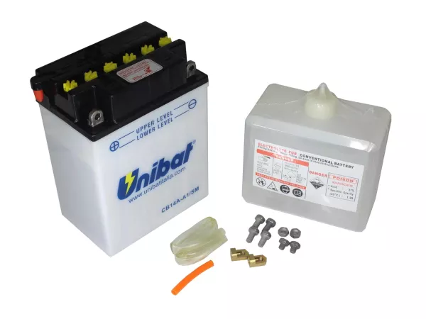 jaszmotor_webshop_akkumulator_unibat_12v_14ah_(savas)_(cb14a-a1) galéria