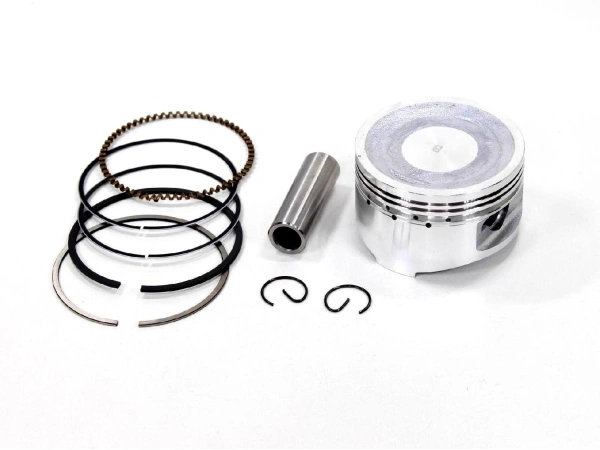 jaszmotor_webshop_dugattyu_szett_atv__quad_200ccm_62,5mm_15mm-es_csapszeg galéria