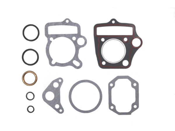 jaszmotor_webshop_tomites_szett_70ccm_atv__quad galéria