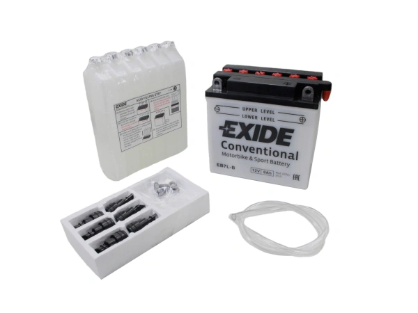 jaszmotor_webshop_akkumulator_exide_12v_8ah_(savas)_(eb7l-b) galéria