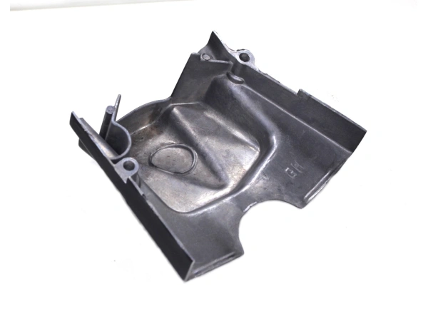 jaszmotor_webshop_kuplung_oldali_dekni_atv__quad__dirt_bike__pit_bike_139fmb__147fmd__152fmh__154fmi_motorblokkhoz_(fekete) galéria