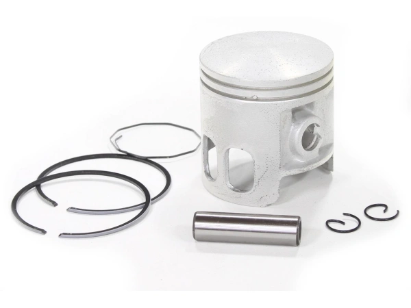 jaszmotor_webshop_dugattyu_szett_yamaha_jog__3kj,_47,25mm,_70ccm,_10mm-es_csapszeg_-_mr galéria