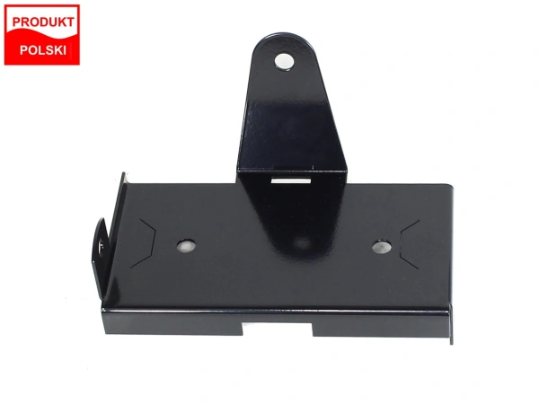 jaszmotor_webshop_akkumulator_talca_junak_(fekete)_(made_in_poland) galéria