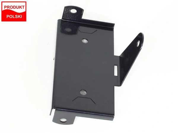 jaszmotor_webshop_akkumulator_talca_junak_(fekete)_(made_in_poland) galéria