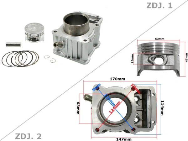 jaszmotor_webshop_hengerszett_4t_atv__quad_200ccm,_63mm,_15mm-es_csapszeg_(vizhuteses) galéria