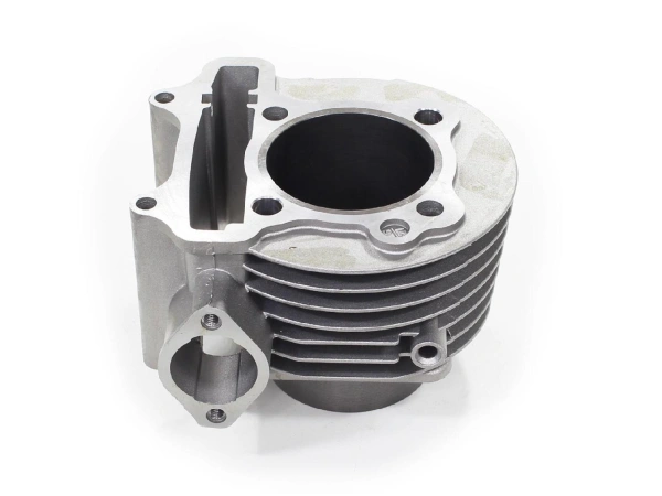 jaszmotor_webshop_hengerszett_4t_gy6_atv__quad_150ccm,_57,4mm,_15mm-es_csapszeg_(leghuteses) galéria