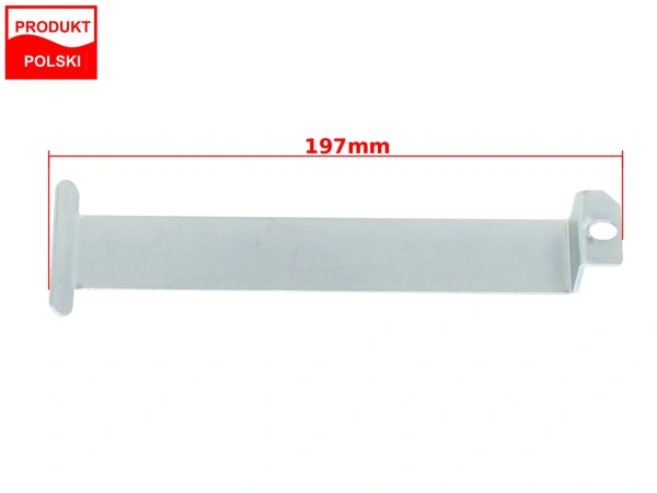 jaszmotor_webshop_akkumulator_leszorito_(made_in_poland) galéria