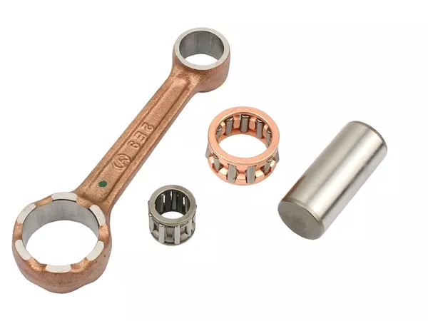 jaszmotor_webshop_fotengely_felujito_yamaha_jog_50ccm_-_mr galéria