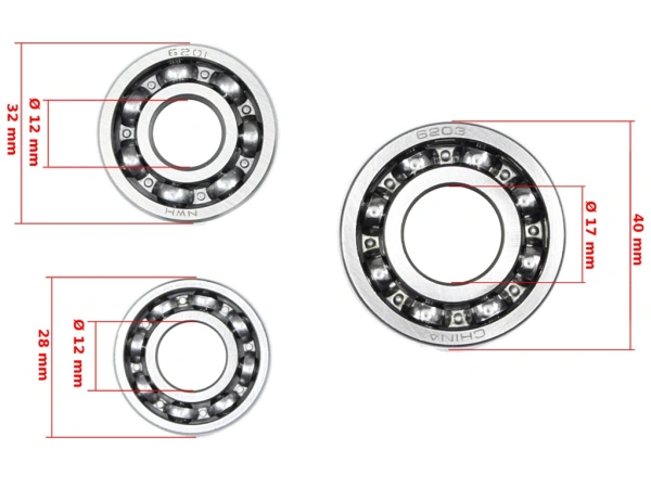 jaszmotor_webshop_csapagy_szett_atv__quad__dirt_bike__pit_bike_110ccm_139fmb__147fmd__152fmh__154fmi_motorblokkhoz galéria