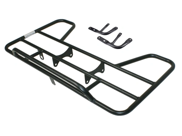 jaszmotor_webshop_csomagtarto_hatso_atv__quad_125ccm_(fekete) galéria