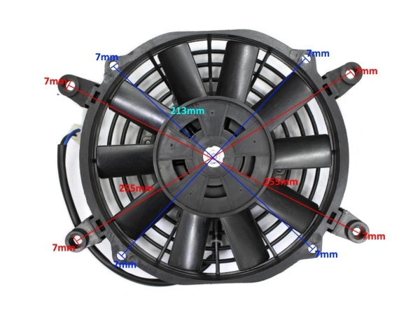 jaszmotor_webshop_elektromos_ventillator_atv__quad_200ccm galéria