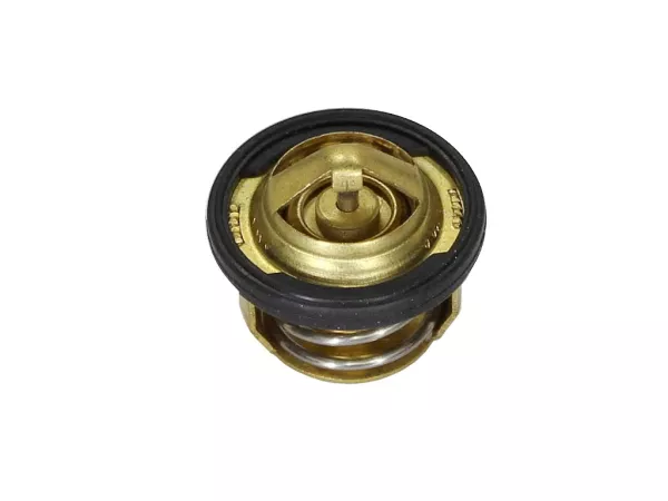 jaszmotor_webshop_termosztat_atv__quad_200ccm galéria