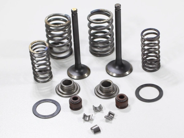 jaszmotor_webshop_szelep_szett_atv__quad_110ccm galéria