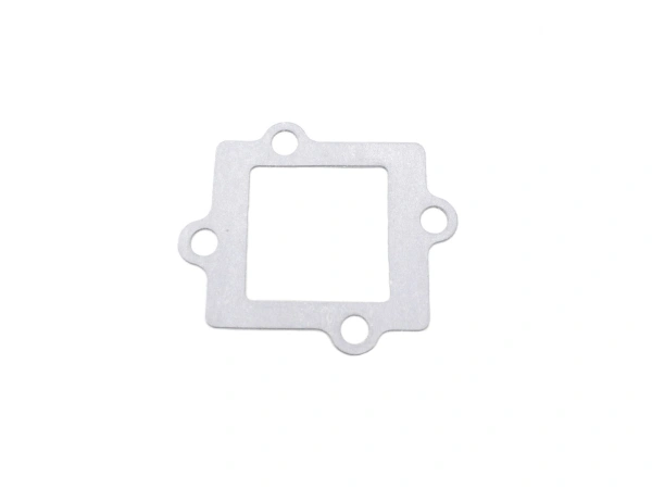 jaszmotor_webshop_visszacsapo_szelep_(membran)_tomites_yamaha_jog_-_mr galéria
