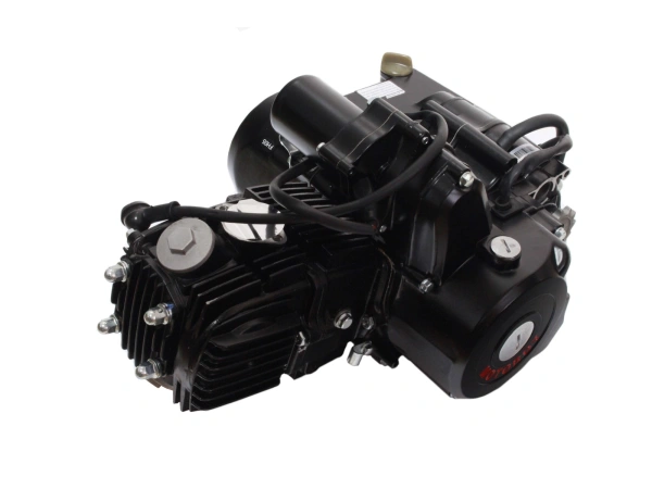 jaszmotor_webshop_motorblokk_komplett_4t,_110-125ccm,_152fmh_(automata) galéria