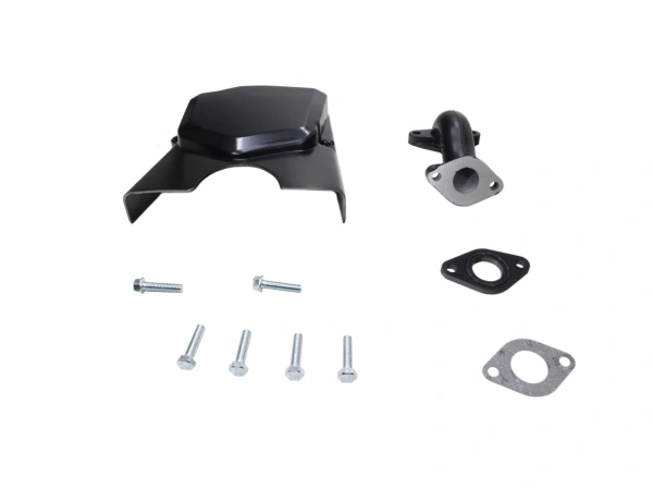 jaszmotor_webshop_motorblokk_komplett_4t,_110-125ccm,_152fmh_(automata) galéria
