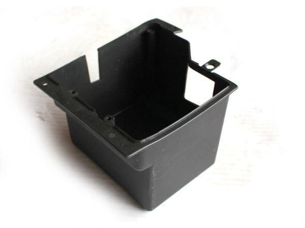 jaszmotor_webshop_akkumulator_burkolat_gy6 galéria