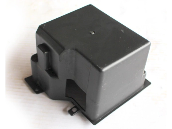 jaszmotor_webshop_akkumulator_burkolat_gy6 galéria