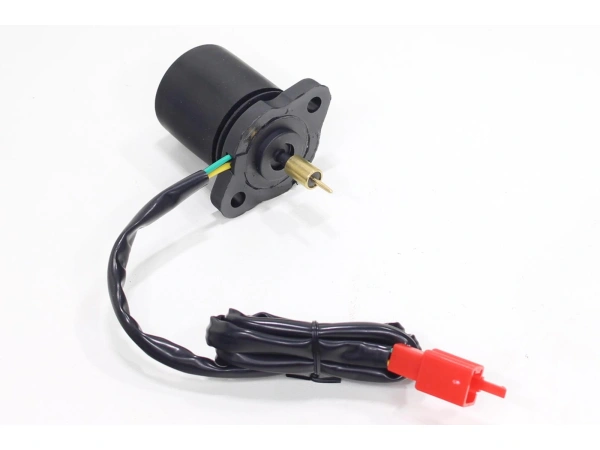 jaszmotor_webshop_automata_szivato_yamaha_jog__3kj_-_mr galéria