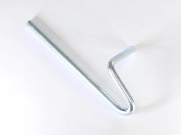 jaszmotor_webshop_akkumulator_leszorito_gumi_rogzito_(made_in_poland) galéria