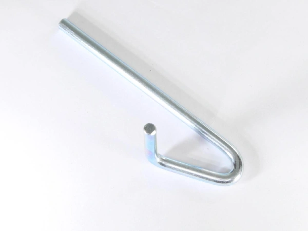 jaszmotor_webshop_akkumulator_leszorito_gumi_rogzito_(made_in_poland) galéria