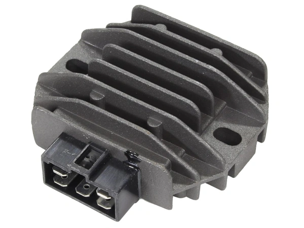 jaszmotor_webshop_feszultseg_szabalyzo_yamaha_majesty__mbk_skyliner,_125ccm_-_mr galéria