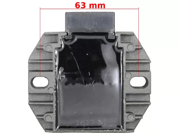 jaszmotor_webshop_feszultseg_szabalyzo_yamaha_majesty__mbk_skyliner,_125ccm_-_mr galéria