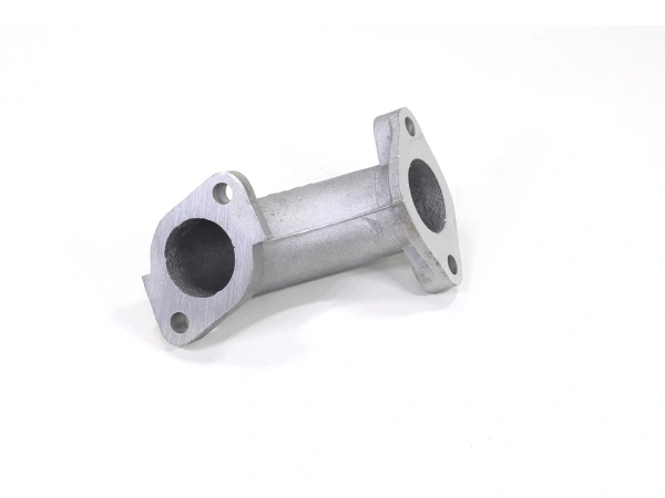 jaszmotor_webshop_szivocsonk_atv__quad__dirt_bike__pit_bike_125ccm_139fmb__147fmd__152fmh__154fmi_motorblokkhoz galéria