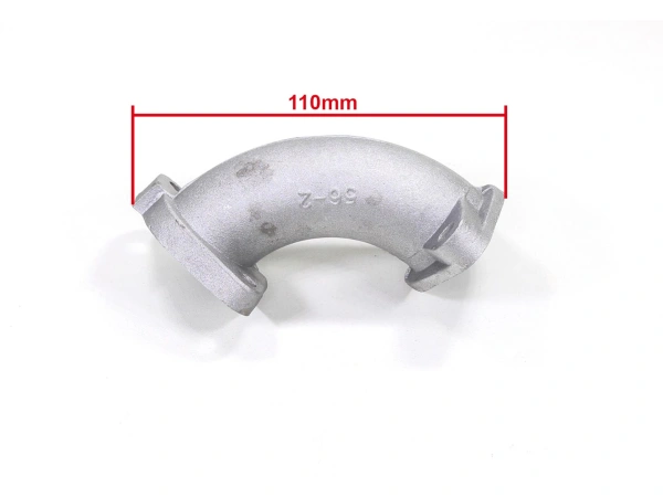 jaszmotor_webshop_szivocsonk_atv__quad__dirt_bike__pit_bike_125ccm_139fmb__147fmd__152fmh__154fmi_motorblokkhoz galéria