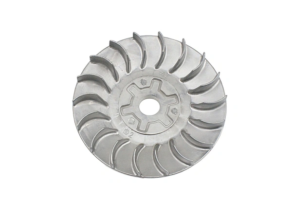 jaszmotor_webshop_variator_szijtarcsa_(variohuto)_mbk_booster___yamaha_aerox___neo's___jog_-_13mm_(rms) galéria