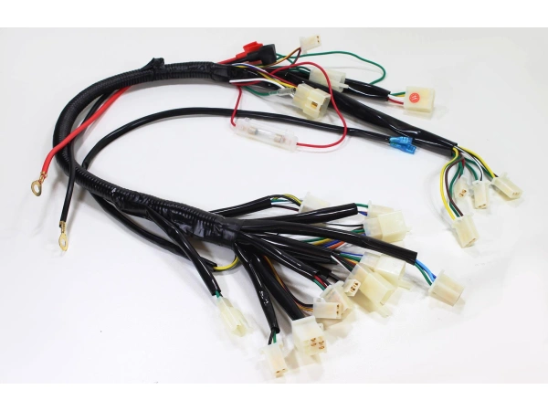 jaszmotor_webshop_kabelkoteg_atv__quad_70-110-125ccm_139fmb__147fmd__152fmh__154fmi_motorblokkhoz galéria