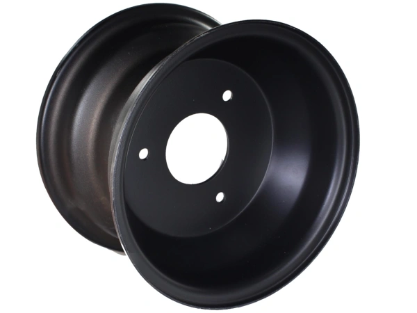 jaszmotor_webshop_felni_7"_3_ponton_rogzitett_atv__quad_(fekete) galéria