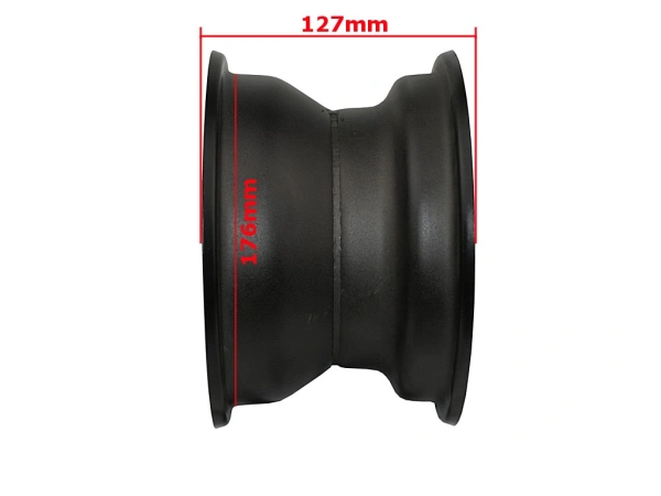 jaszmotor_webshop_felni_7"_3_ponton_rogzitett_atv__quad_(fekete) galéria