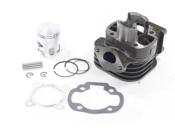 jaszmotor_webshop_hengerszett_allo_minarelli___aprilia_amico___yamaha_beluga___mbk_active,_booster_2t_50ccm,_40mm_(10mm-es_csapszeggel)_(leghuteses)_-_mr galéria