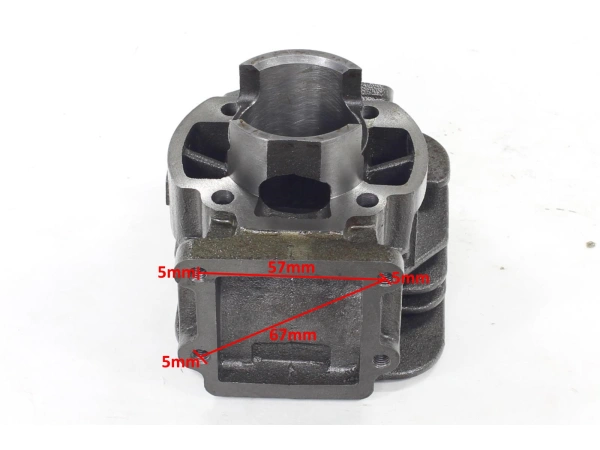 jaszmotor_webshop_hengerszett_allo_minarelli___aprilia_amico___yamaha_beluga___mbk_active,_booster_2t_50ccm,_40mm_(10mm-es_csapszeggel)_(leghuteses)_-_mr galéria