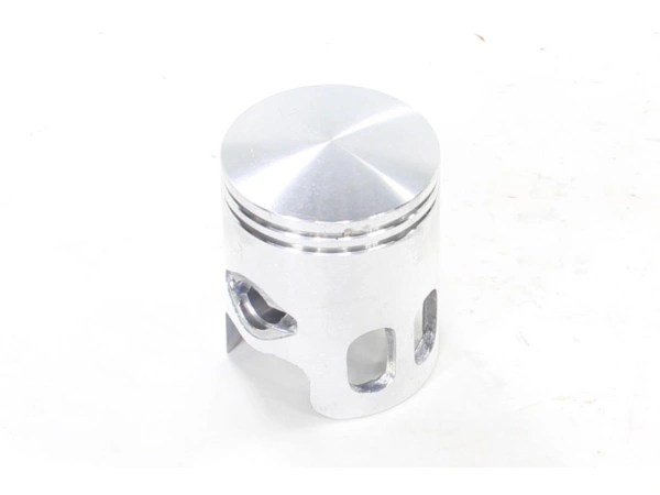 jaszmotor_webshop_hengerszett_allo_minarelli___aprilia_amico___yamaha_beluga___mbk_active,_booster_2t_50ccm,_40mm_(10mm-es_csapszeggel)_(leghuteses)_-_mr galéria